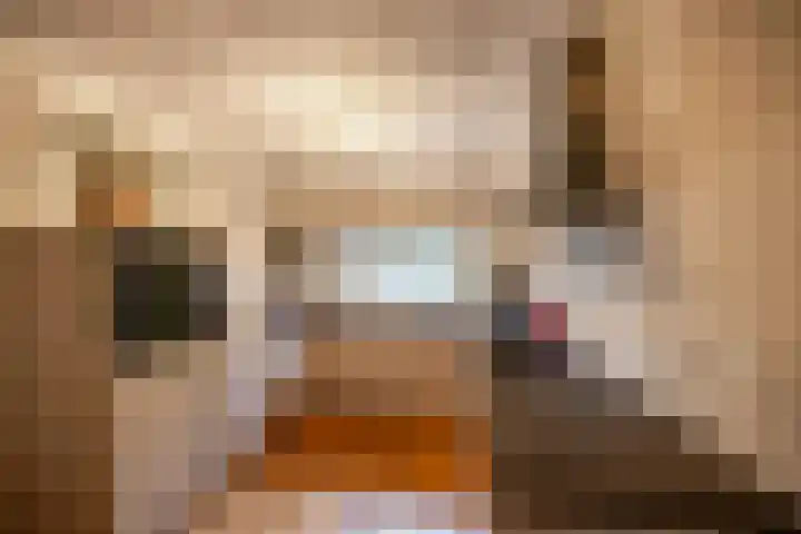 Joeswerd 45 Groningen thumbnail 12