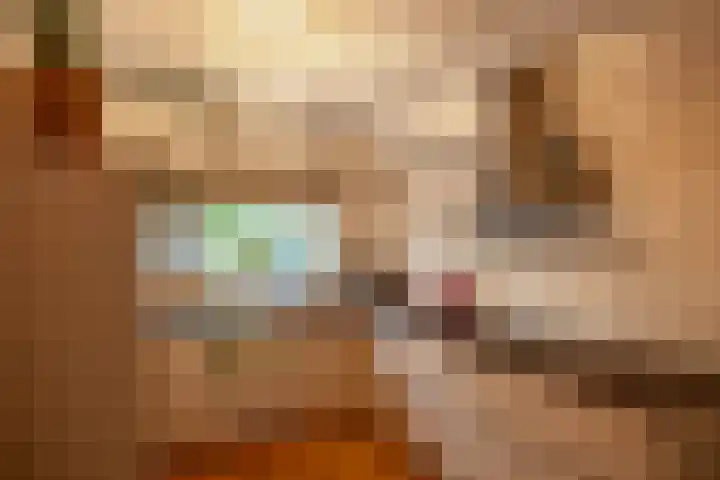 Joeswerd 45 Groningen thumbnail 14