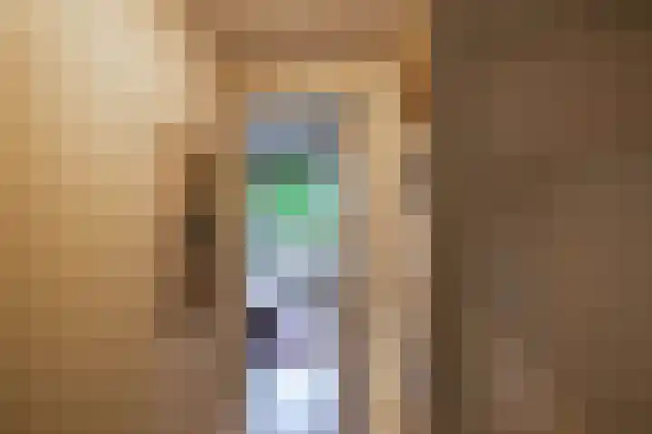 Joeswerd 45 Groningen thumbnail 16