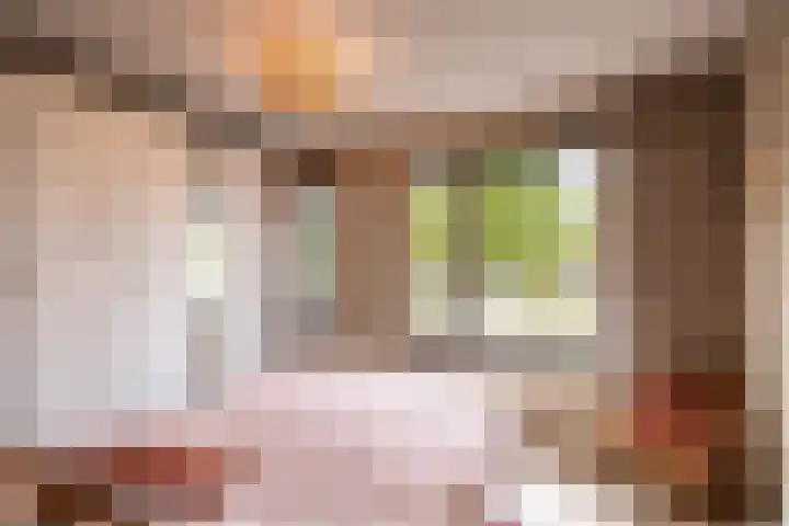 Joeswerd 45 Groningen thumbnail 17