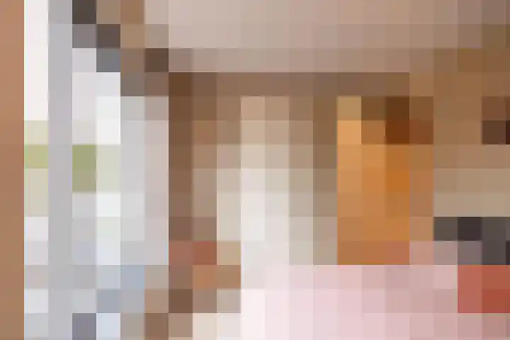 Joeswerd 45 Groningen thumbnail 18