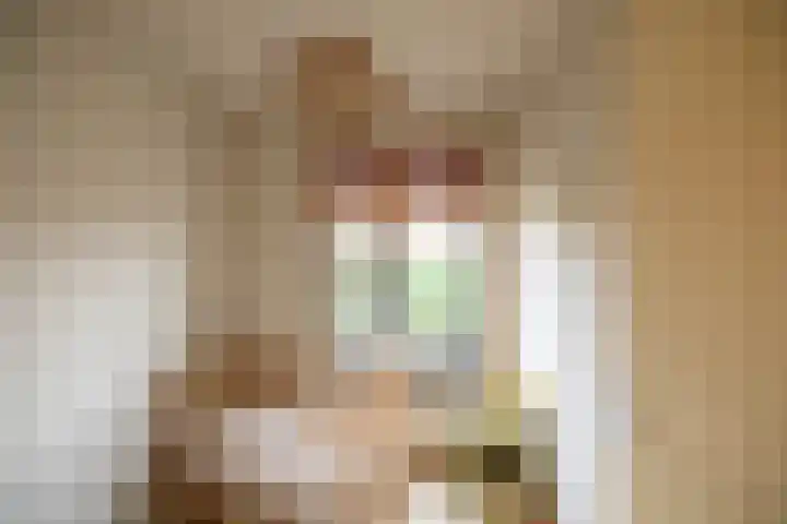 Joeswerd 45 Groningen thumbnail 19