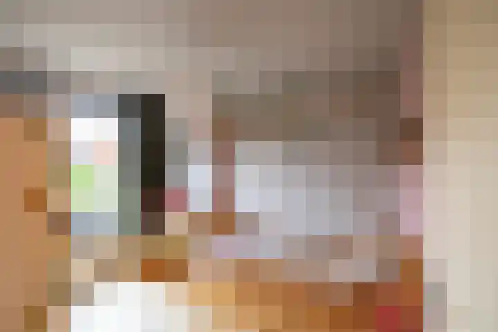 Joeswerd 45 Groningen thumbnail 20