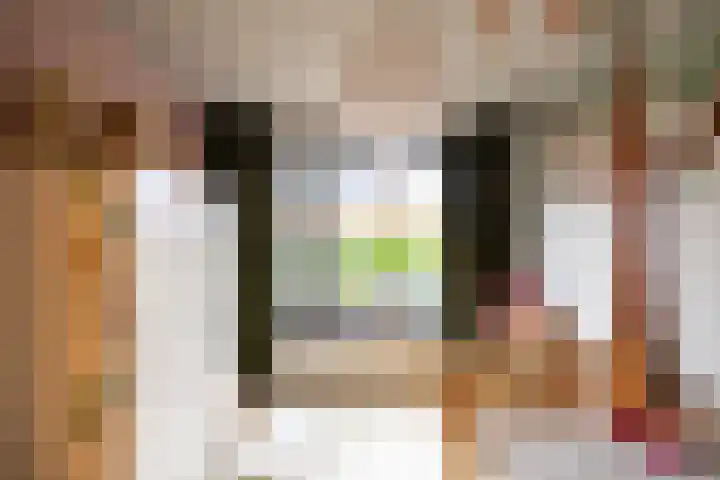 Joeswerd 45 Groningen thumbnail 21