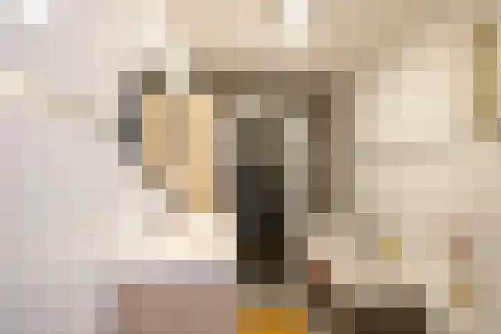Joeswerd 45 Groningen thumbnail 23