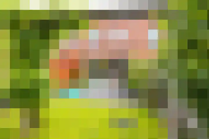 Joeswerd 45 Groningen thumbnail 27