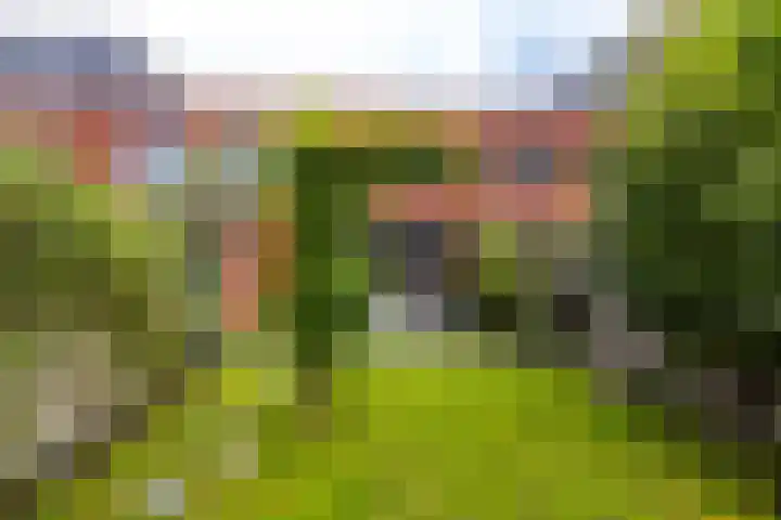 Joeswerd 45 Groningen thumbnail 30
