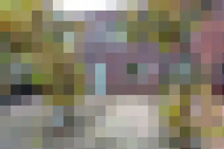 Joeswerd 45 Groningen thumbnail 31