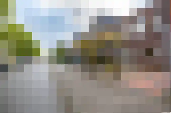 Joeswerd 45 Groningen thumbnail 33
