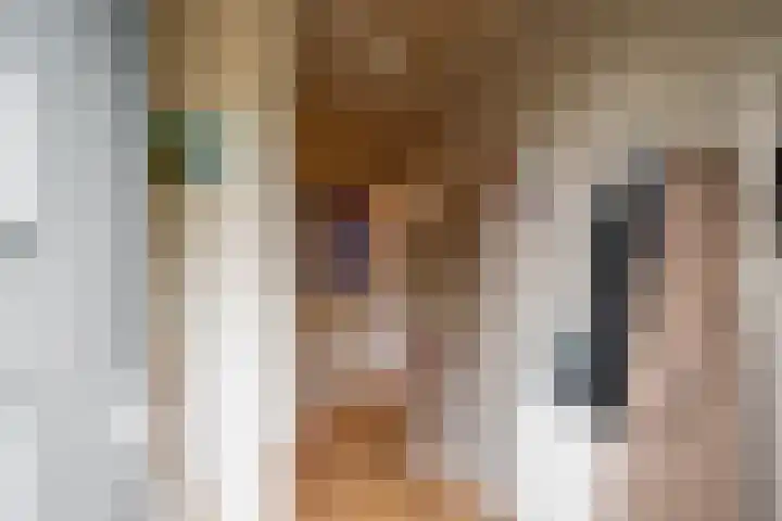 Joeswerd 45 Groningen thumbnail 4