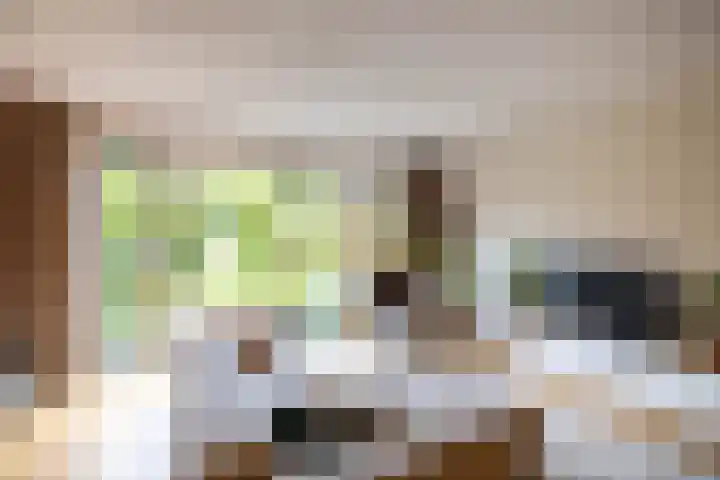 Joeswerd 45 Groningen thumbnail 5