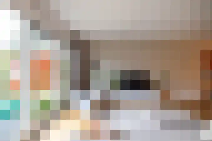 Joeswerd 45 Groningen thumbnail 6