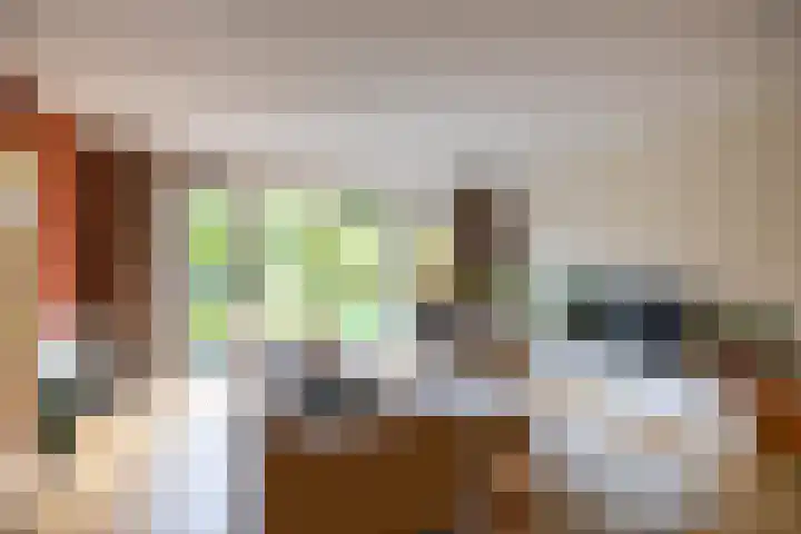 Joeswerd 45 Groningen thumbnail 7