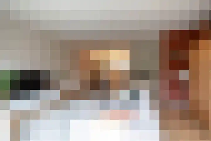 Joeswerd 45 Groningen thumbnail 8