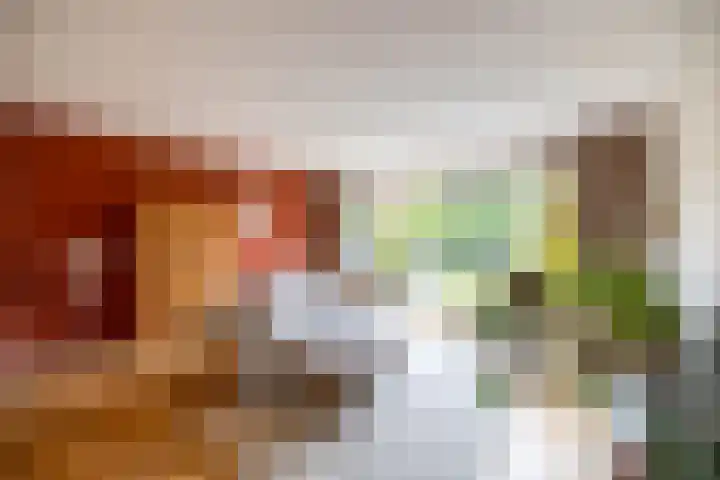 Joeswerd 45 Groningen thumbnail 9