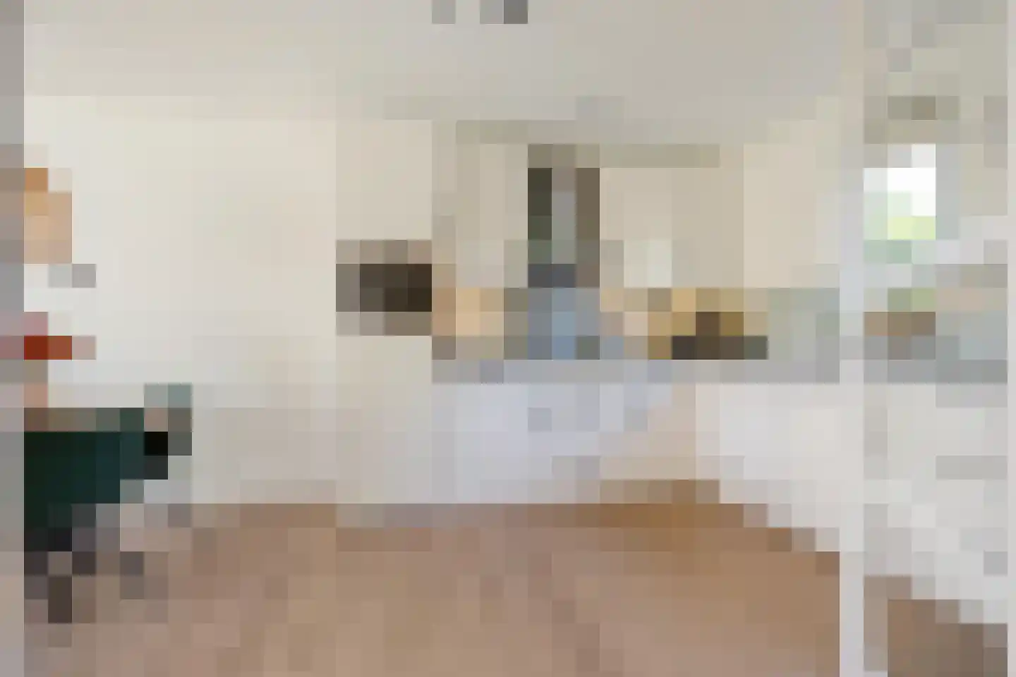 Joeswerd 81 Groningen thumbnail 10