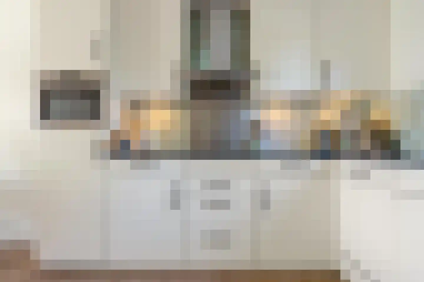Joeswerd 81 Groningen thumbnail 11
