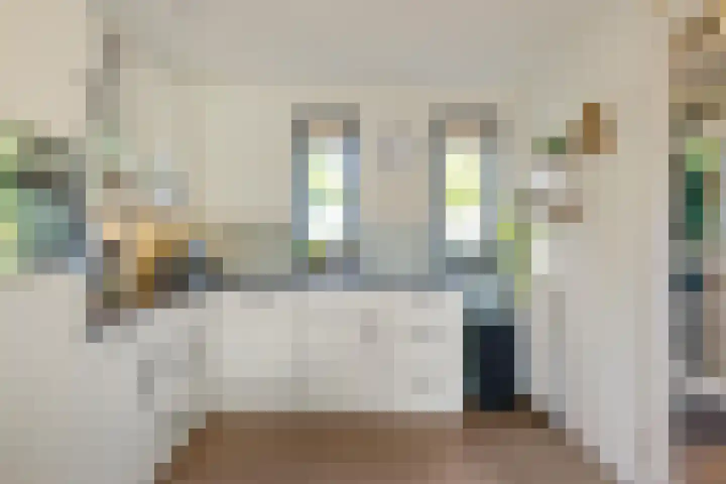 Joeswerd 81 Groningen thumbnail 12