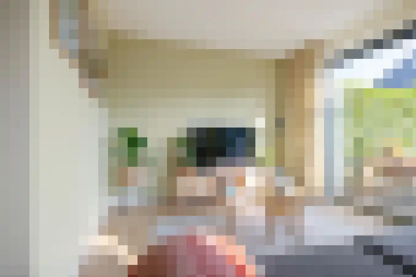 Joeswerd 81 Groningen thumbnail 14