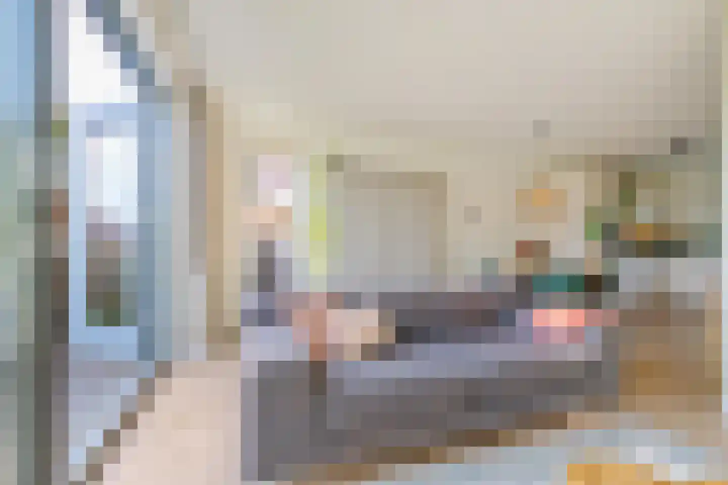 Joeswerd 81 Groningen thumbnail 15