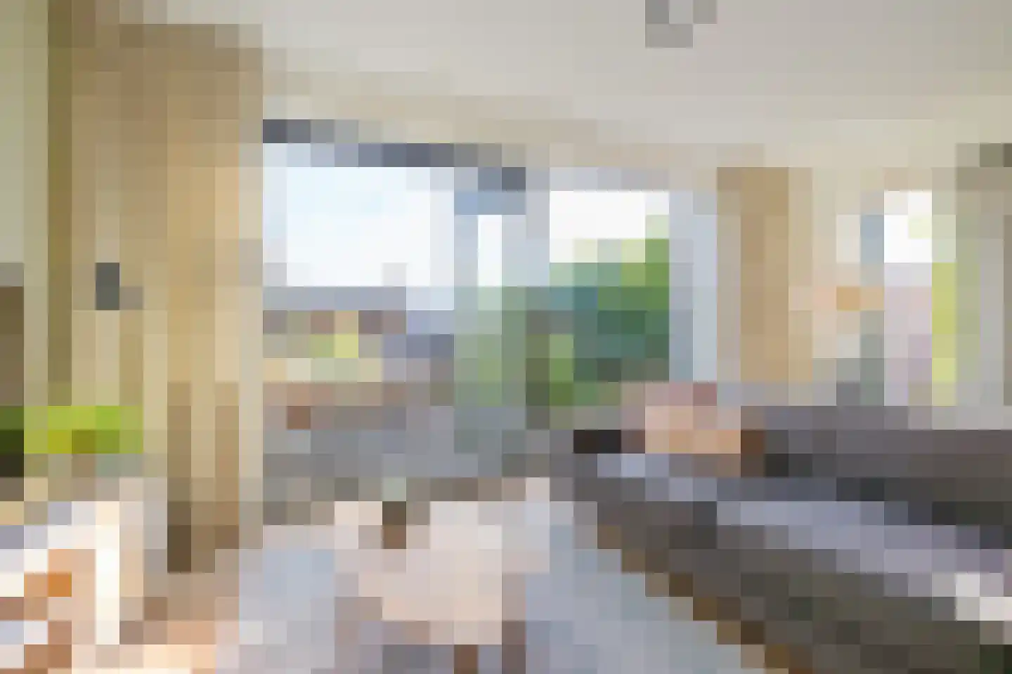 Joeswerd 81 Groningen thumbnail 16
