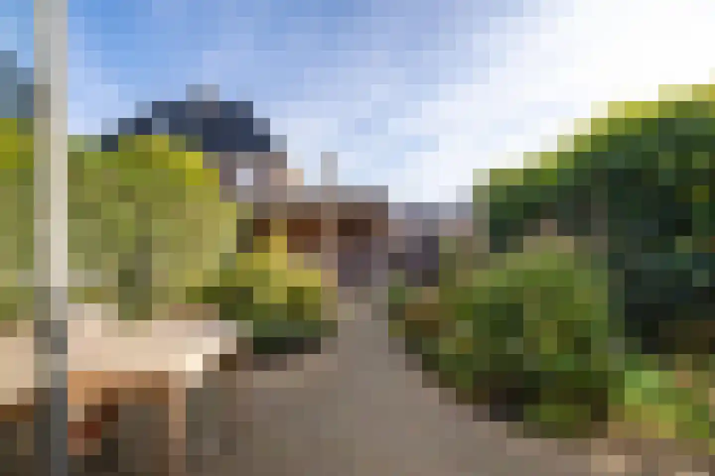 Joeswerd 81 Groningen thumbnail 17
