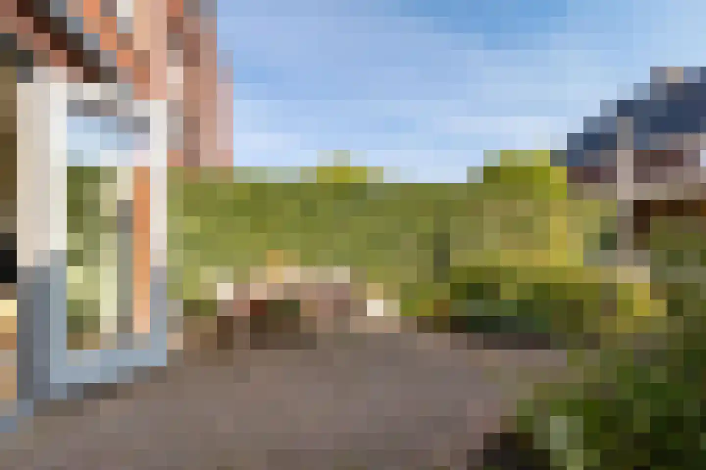 Joeswerd 81 Groningen thumbnail 18