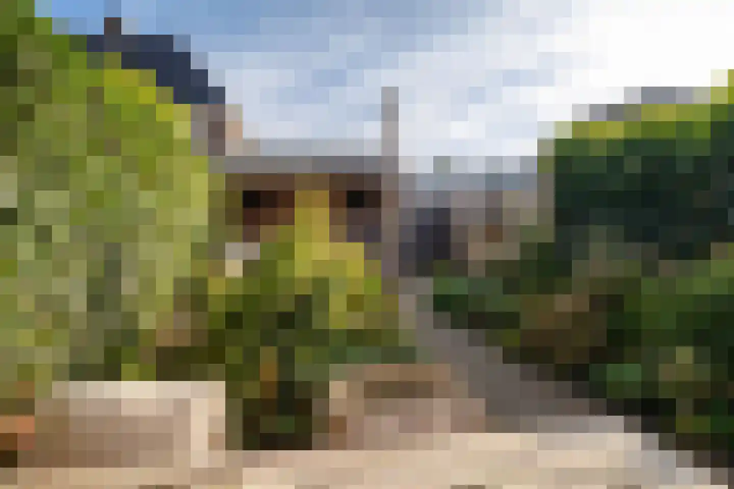 Joeswerd 81 Groningen thumbnail 19