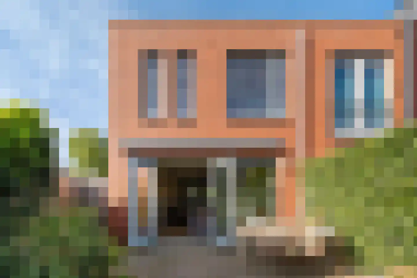 Joeswerd 81 Groningen thumbnail 23