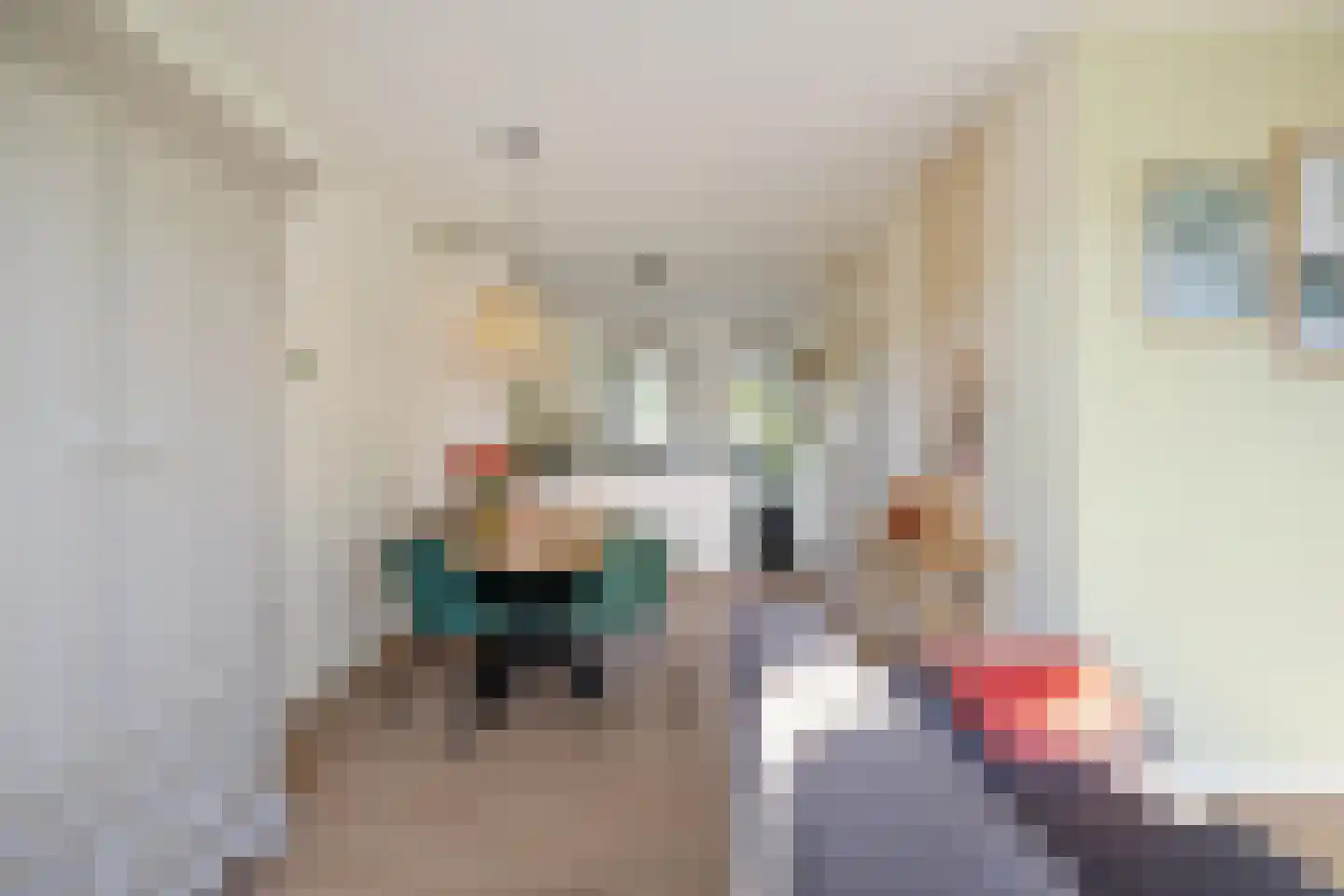 Joeswerd 81 Groningen thumbnail 24