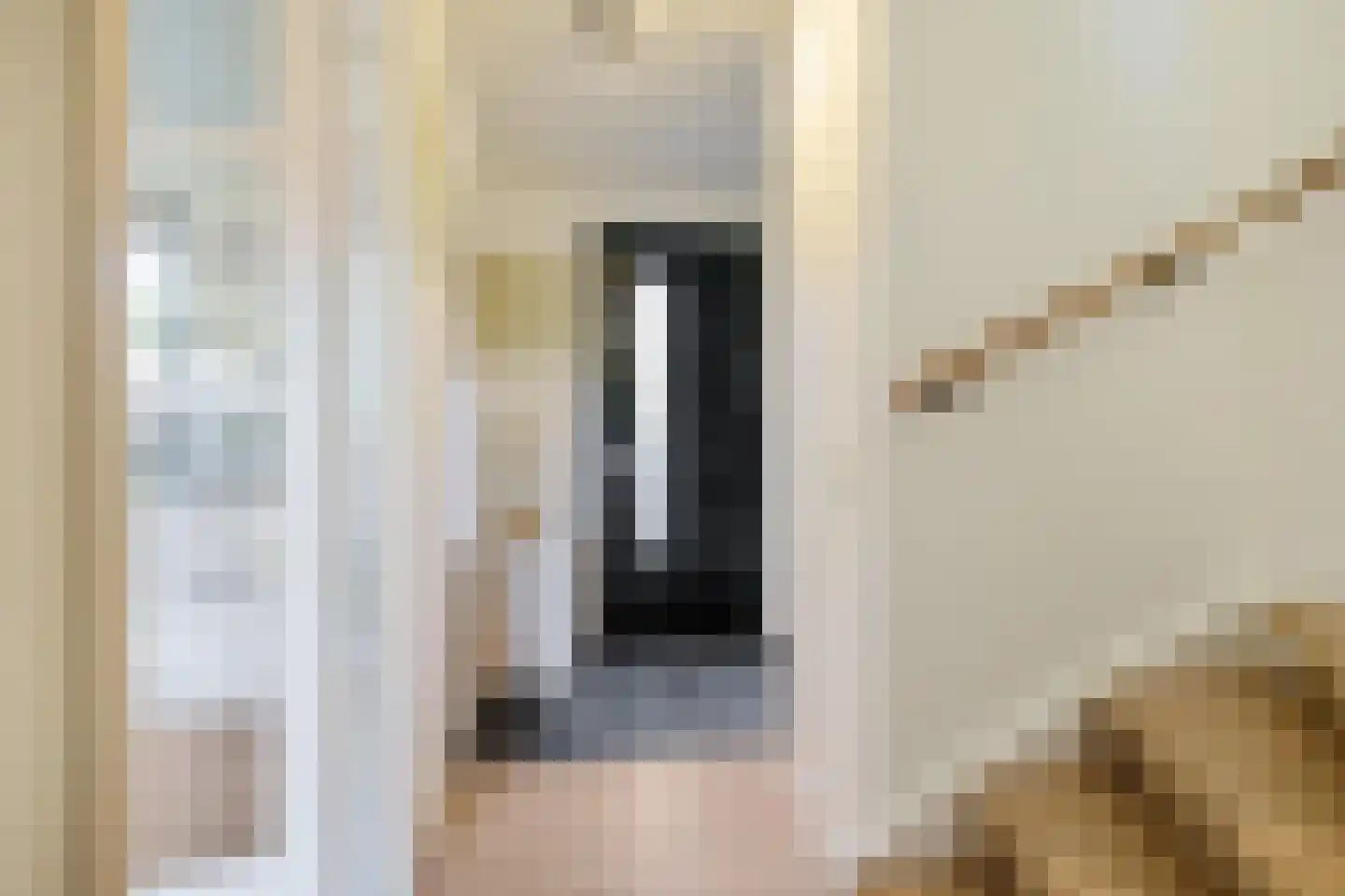 Joeswerd 81 Groningen thumbnail 25