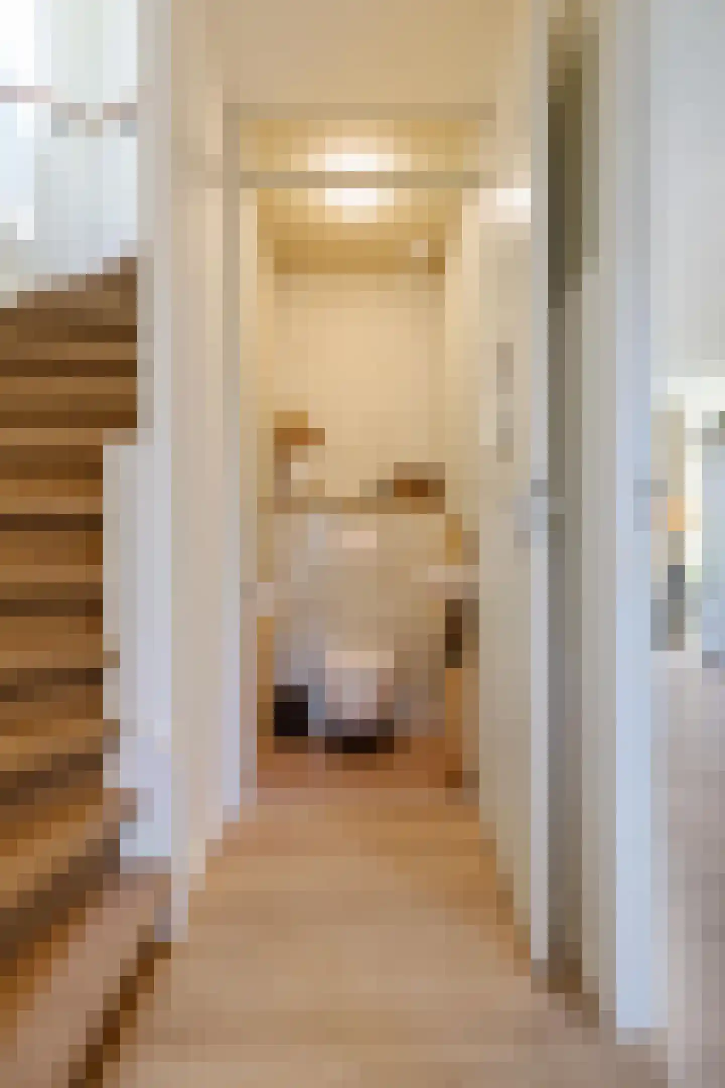 Joeswerd 81 Groningen thumbnail 26