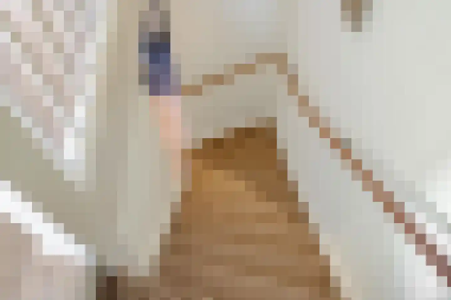 Joeswerd 81 Groningen thumbnail 27