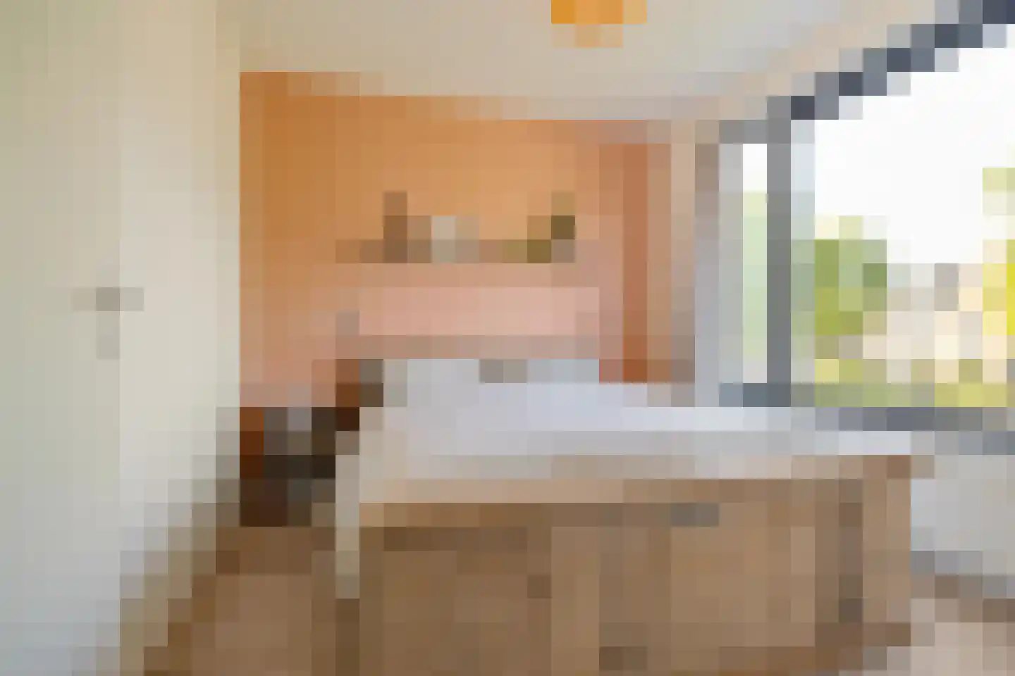 Joeswerd 81 Groningen thumbnail 29
