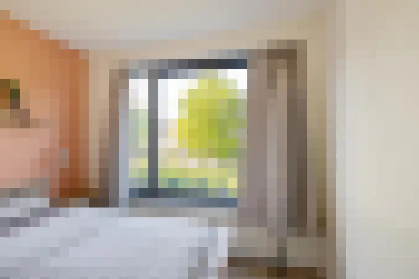 Joeswerd 81 Groningen thumbnail 30