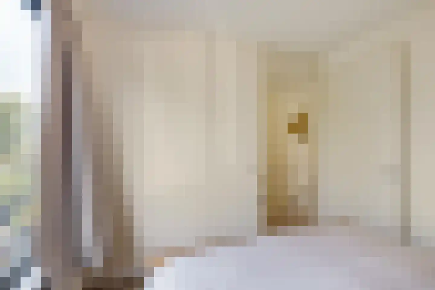 Joeswerd 81 Groningen thumbnail 31