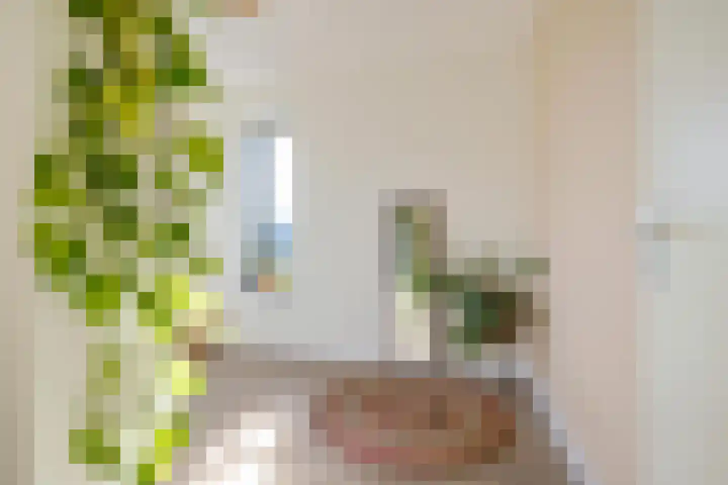 Joeswerd 81 Groningen thumbnail 32