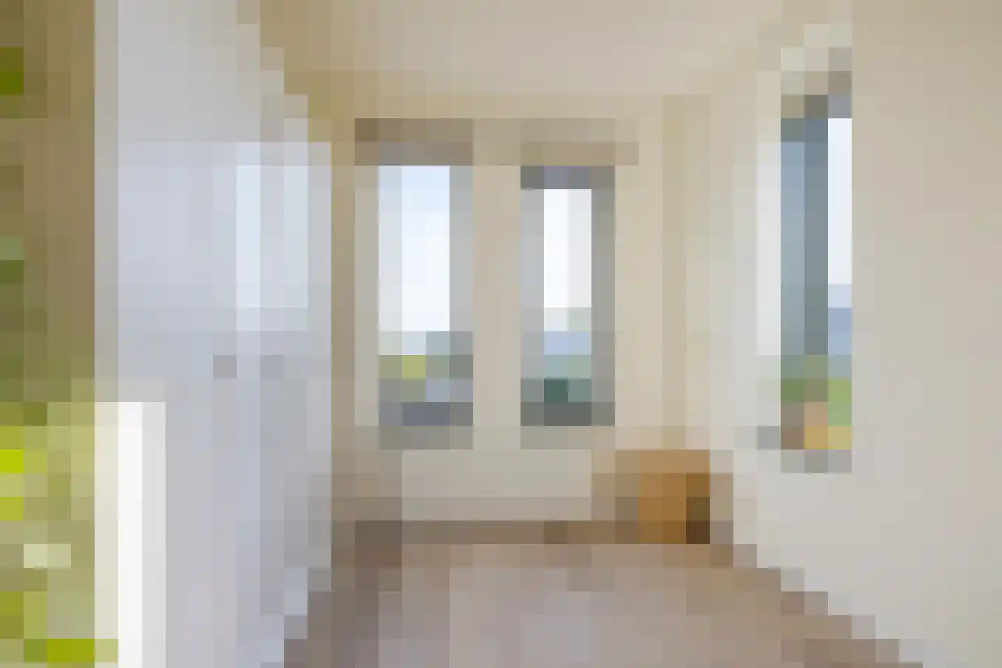 Joeswerd 81 Groningen thumbnail 33