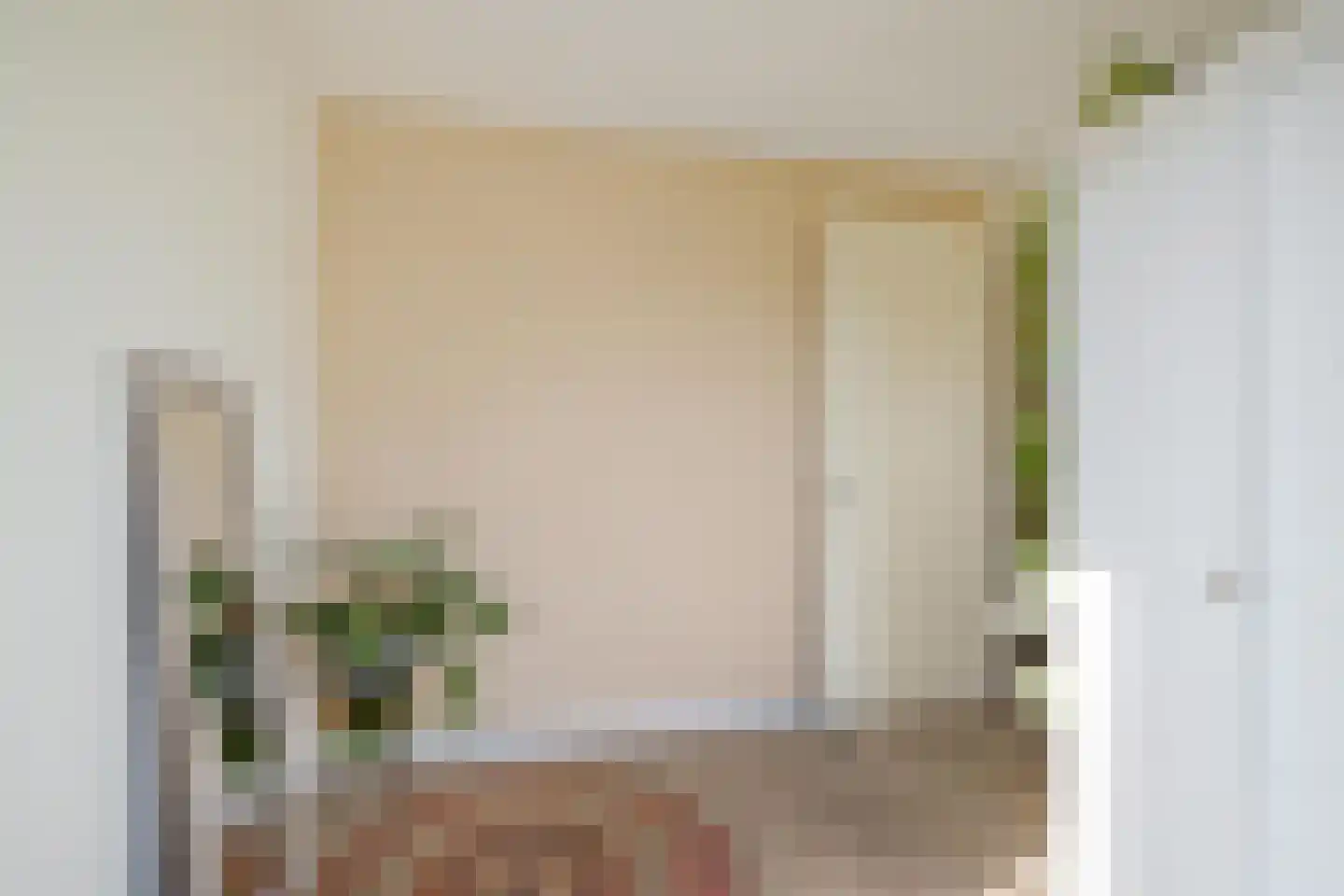 Joeswerd 81 Groningen thumbnail 34