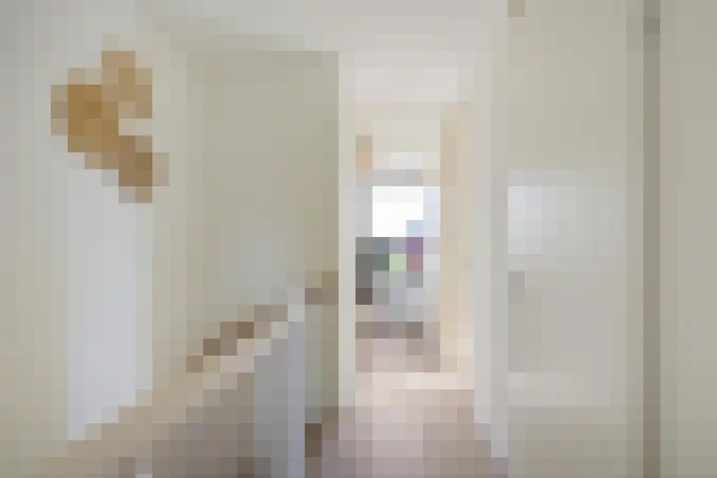 Joeswerd 81 Groningen thumbnail 35