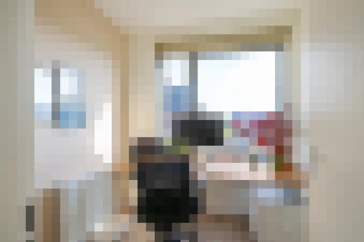 Joeswerd 81 Groningen thumbnail 36