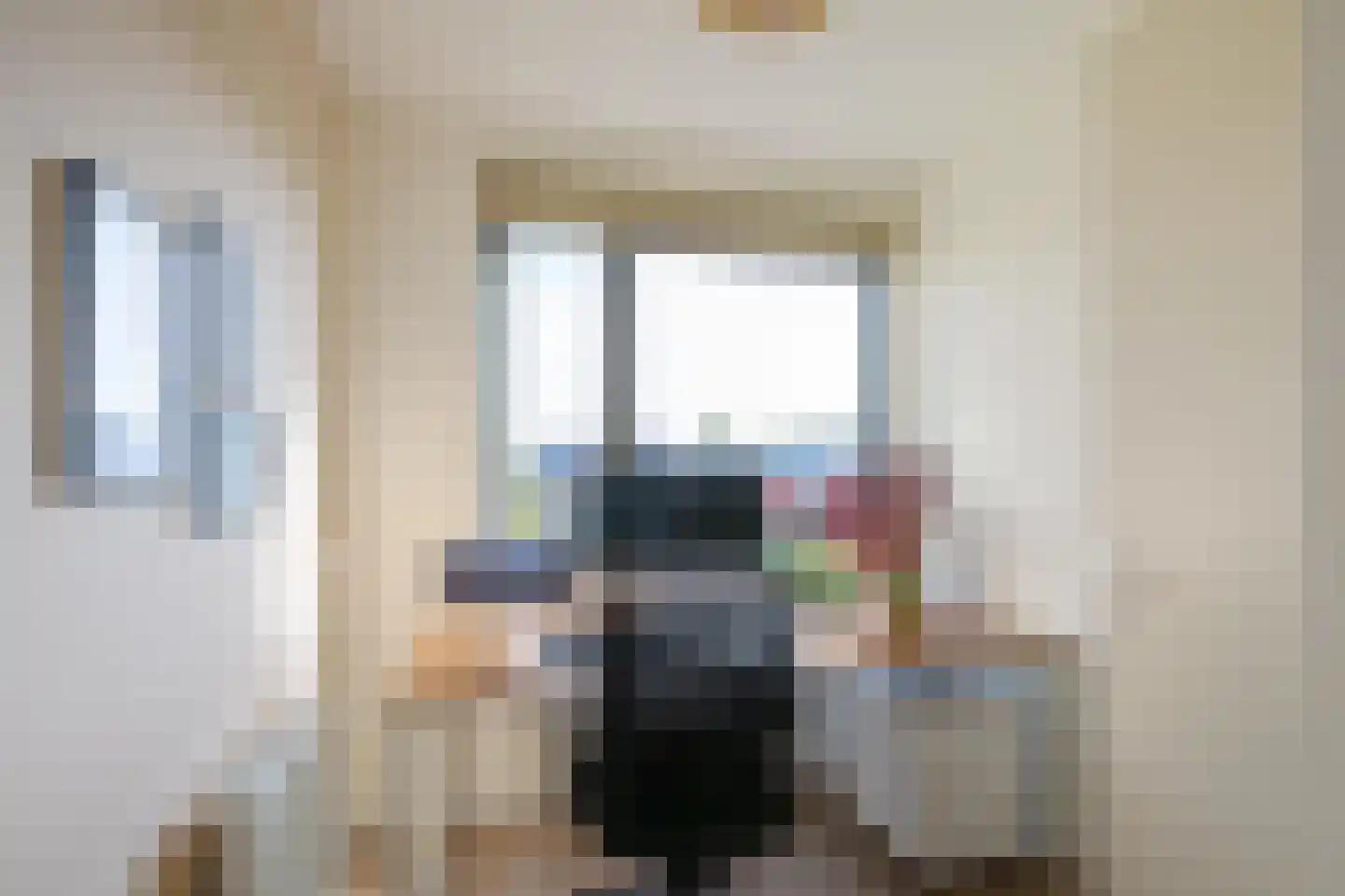 Joeswerd 81 Groningen thumbnail 37