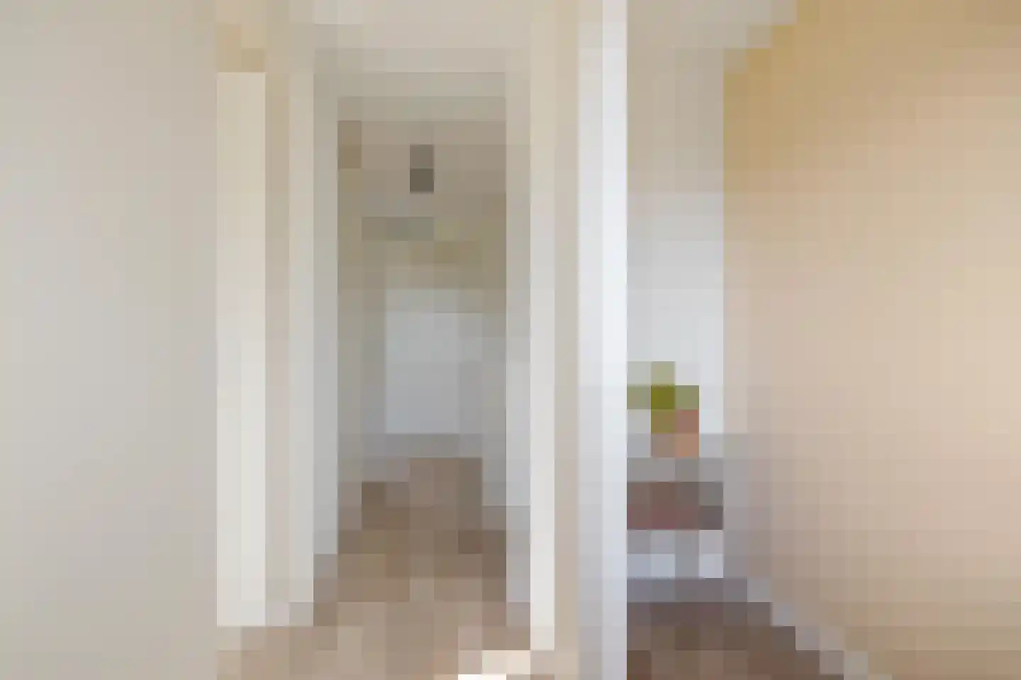Joeswerd 81 Groningen thumbnail 38