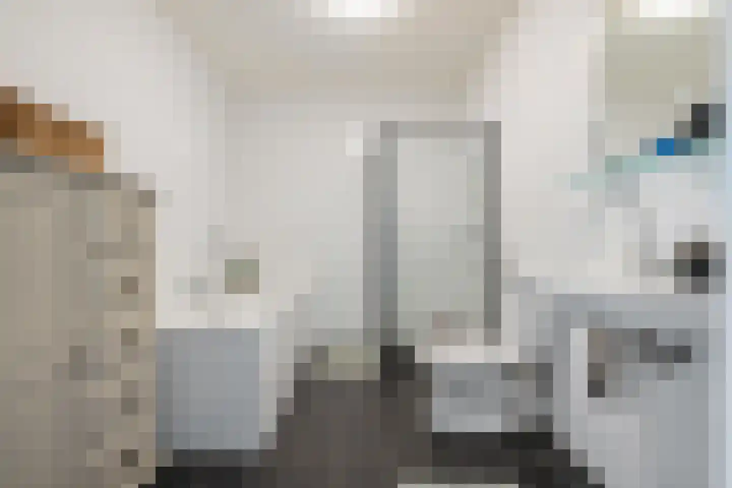 Joeswerd 81 Groningen thumbnail 39