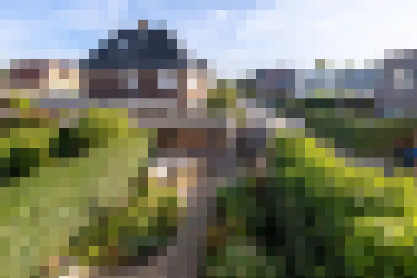 Joeswerd 81 Groningen thumbnail 4