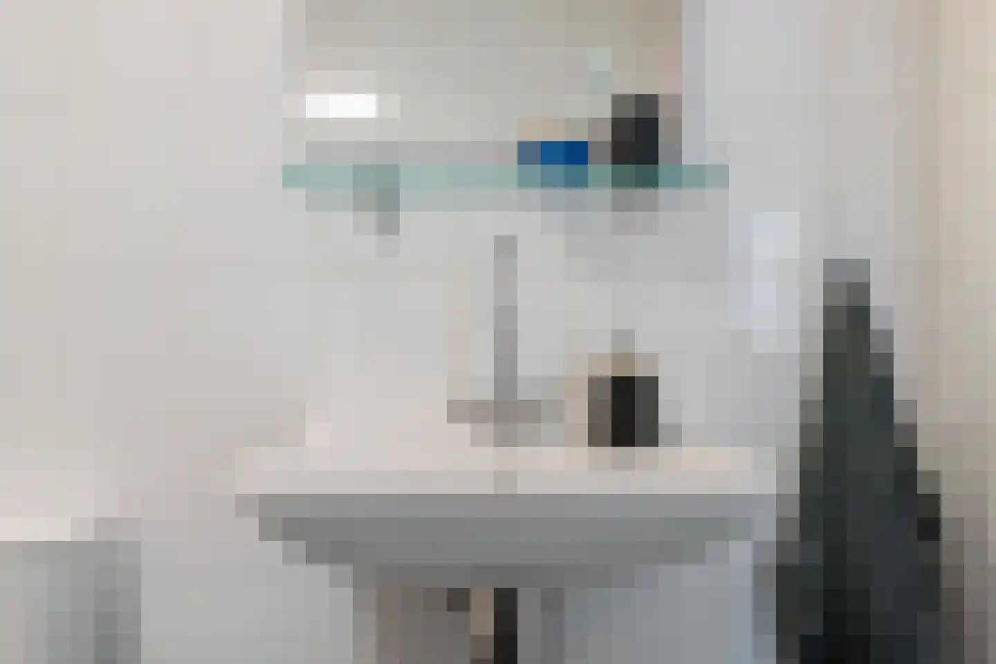 Joeswerd 81 Groningen thumbnail 41