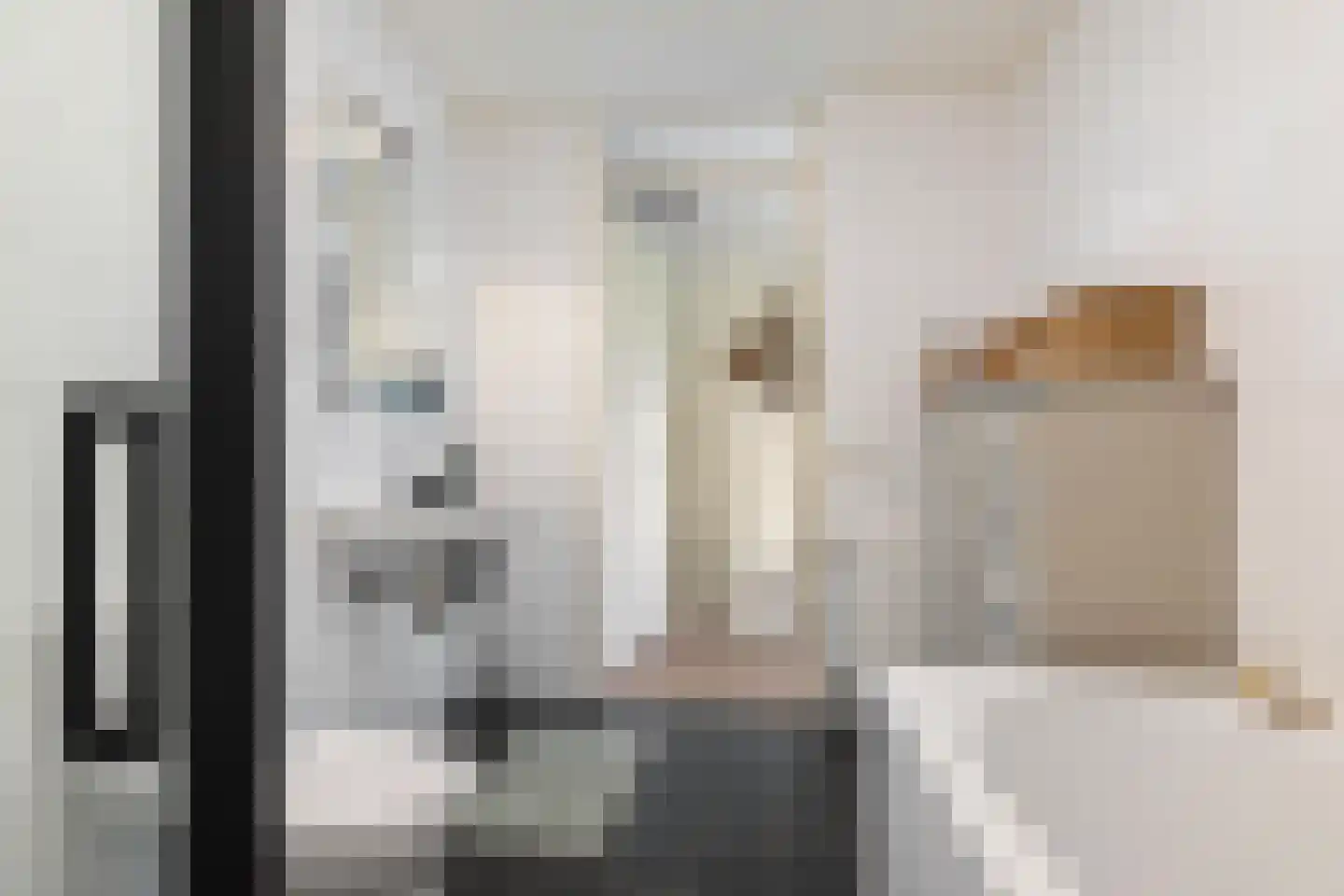 Joeswerd 81 Groningen thumbnail 43