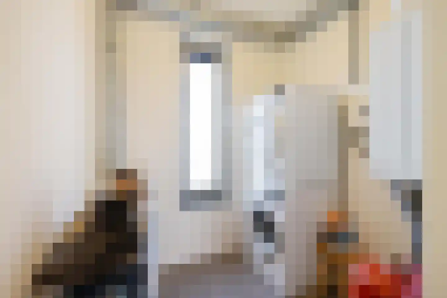 Joeswerd 81 Groningen thumbnail 44