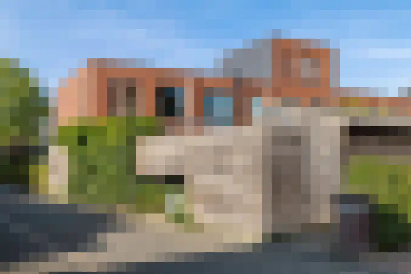 Joeswerd 81 Groningen thumbnail 45