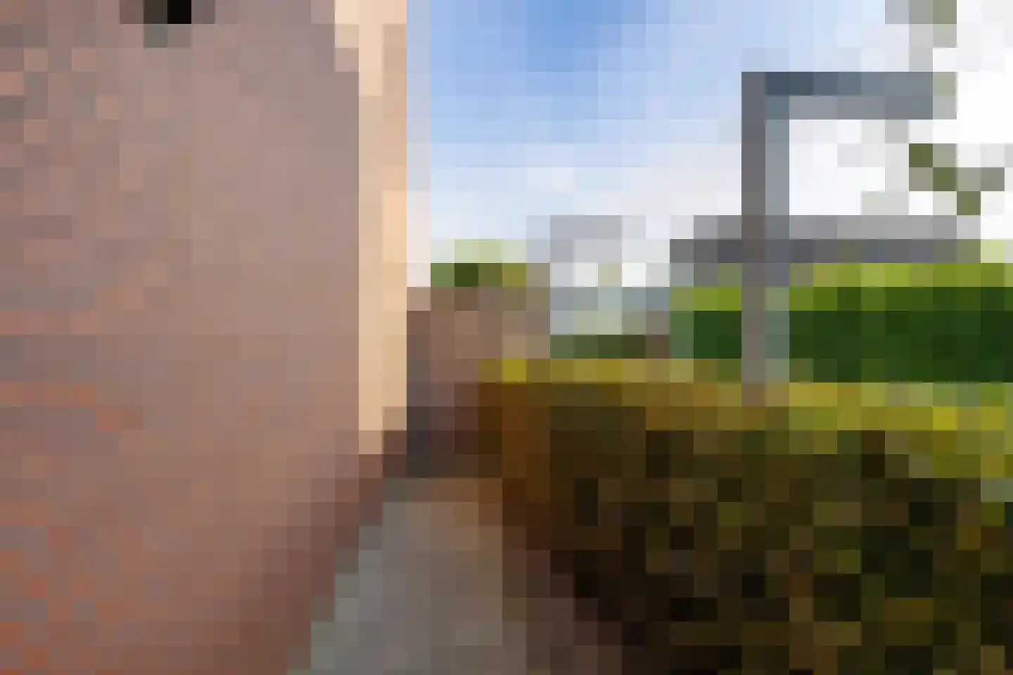 Joeswerd 81 Groningen thumbnail 46